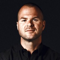 Justin WelshJustin Welsh is an Influencer
