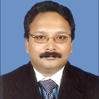 Kartick Gopalakrishnan