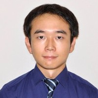 Henry Morimoto Murata