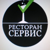 Наталья Карасева