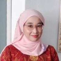 Nurdiyana Abu Sepian