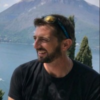 Grégoire Bruchez