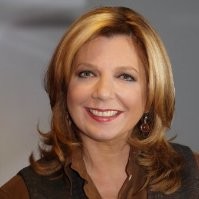 Loretta Schrijver