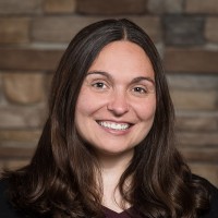 Alexandra Bertz, CPA