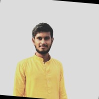 Praneeth Chintalapudi