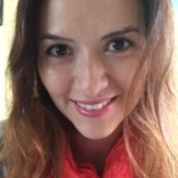 María Griselda San Martín