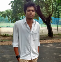 Hector Susiman