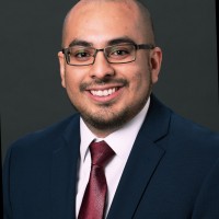Esteban G.