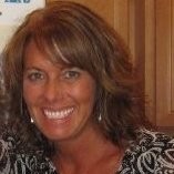 Suzanne Tobin