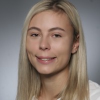 Lena Laible
