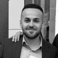 Diturim Mzi