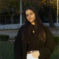 Laura Chillón