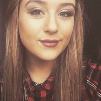 Daisy Goodall