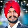 Jatinder Singh
