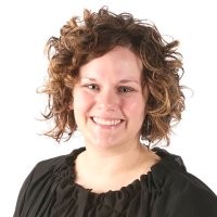 Tina Bahlow