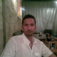 Vito Diroma