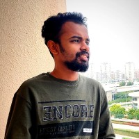 Vivek V