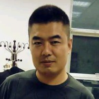 郝胜春