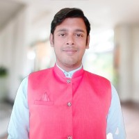 Subhajyoti Koley