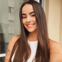 Nicole Bassoto