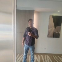 Gurunath reddy