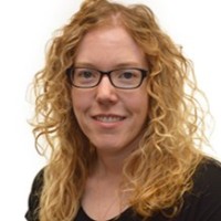 Mandi Wiley, Phd