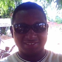 Pedro Paulo da Silva