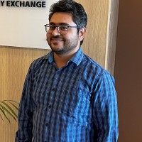 Dr. Himanshu Anand