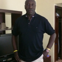 Winston Phillips