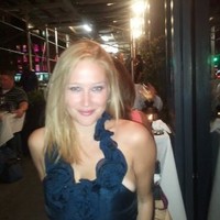 Cj Zishuk