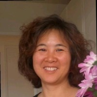 Linhui Yao