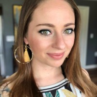 Kati Bohman