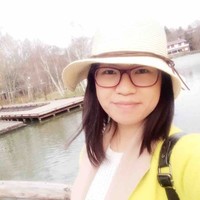 郭楚琪