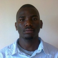 Godfrey Asiimwe