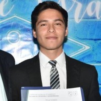 Néstor Oswaldo Rodríguez Martínez