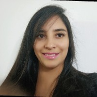 Flor Torres