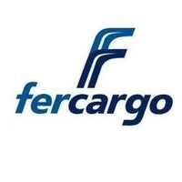 Fercargo SA de CV