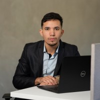 Kaio Henrique