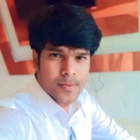 Prof. Purushottam Agale