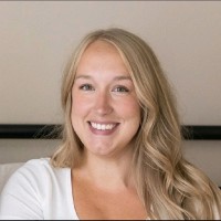 Danielle Brandt