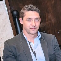 Rafael Cleante