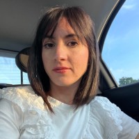Susanna Izzo