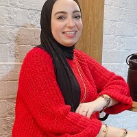 Nada Adel