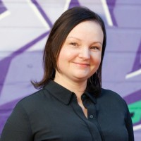 Alyssa Pratt