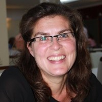 Ineke Rietveld