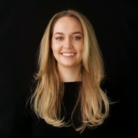 Margriet Komrij