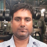Ravindra Kumar