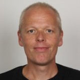 Jakub Havlicek
