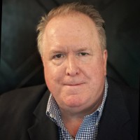 John C. Peace