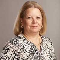 Joanne Gligora